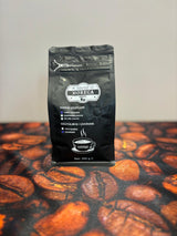 Turkish Coffee Beans 250 Grams 